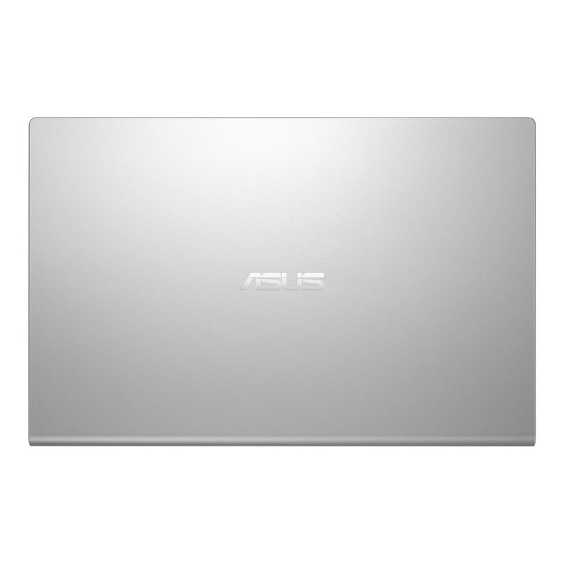 4711081749462-ASUS 15 X515EA-BQ2665W - PC Portable15.6" - Core i7 1165G7 - 8 Go RAM - 512 Go SSD-P_405137624_6-4