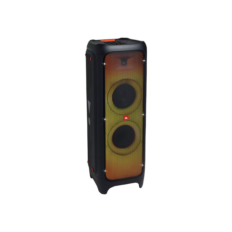 6925281954405-JBL PartyBox 1000 - enceinte de soirée avec jeu de lumières en façade-P_405137626_2-1