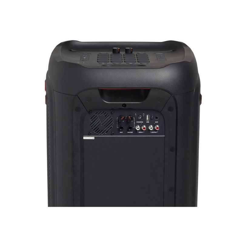 6925281954405-JBL PartyBox 1000 - enceinte de soirée avec jeu de lumières en façade-P_405137626_7-6