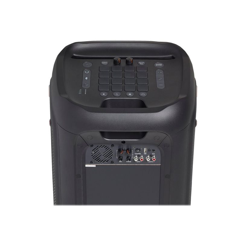 6925281954405-JBL PartyBox 1000 - enceinte de soirée avec jeu de lumières en façade-P_405137626_8-7