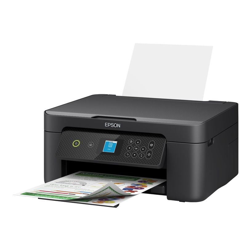 8715946702742-Epson Expression Home XP-3200 - imprimante multifonction jet d'encre couleur A4 - Wifi-P_405137627_12-0