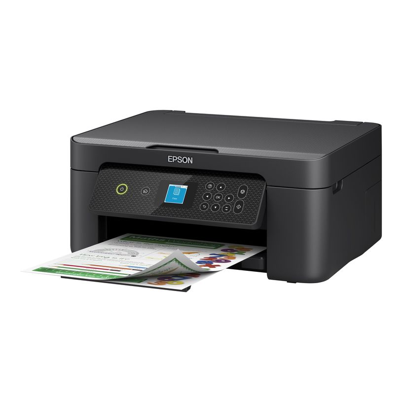 8715946702742-Epson Expression Home XP-3200 - imprimante multifonction jet d'encre couleur A4 - Wifi-P_405137627_13-1