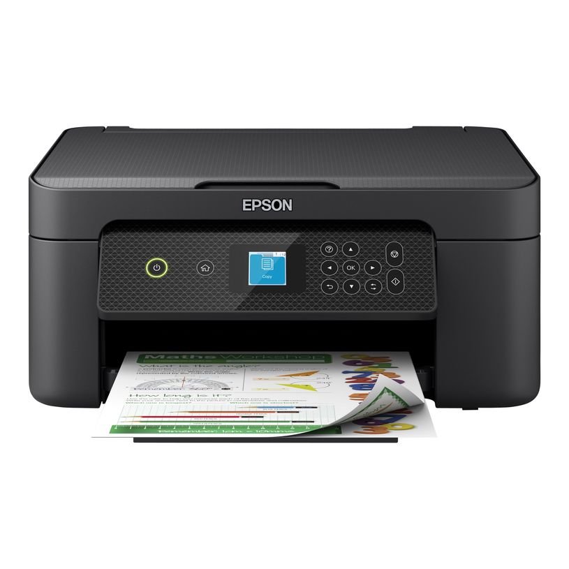 8715946702742-Epson Expression Home XP-3200 - imprimante multifonction jet d'encre couleur A4 - Wifi-P_405137627_15-3