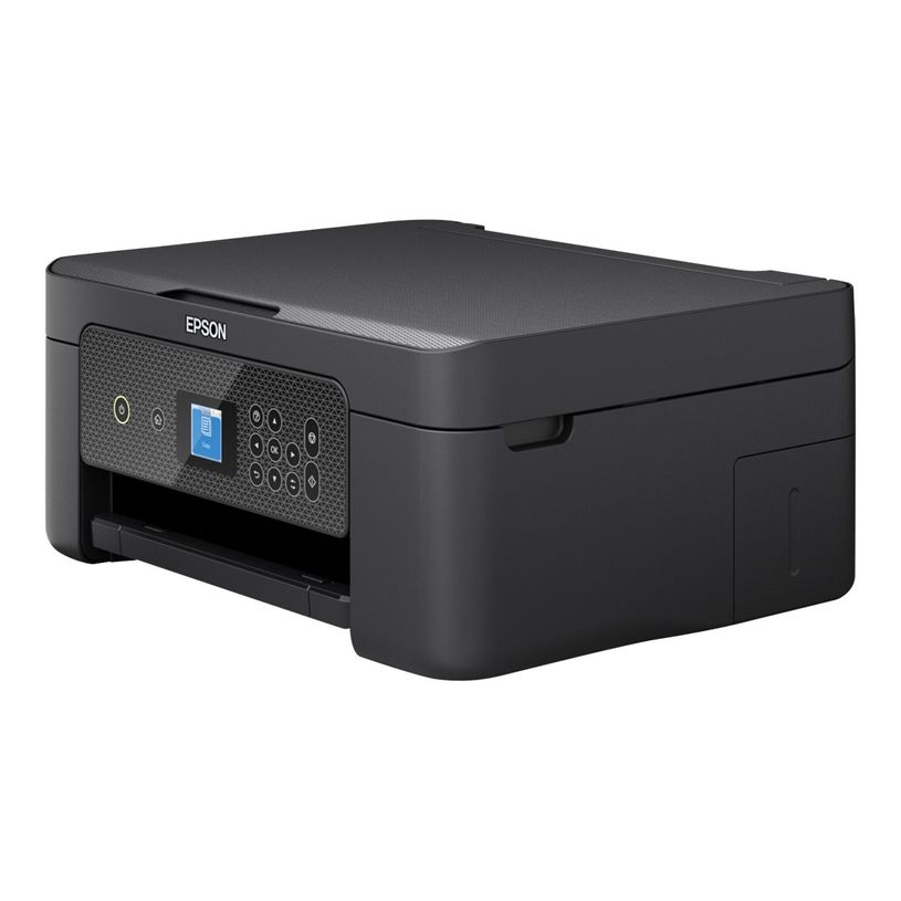 8715946702742-Epson Expression Home XP-3200 - imprimante multifonction jet d'encre couleur A4 - Wifi-P_405137627_18-6