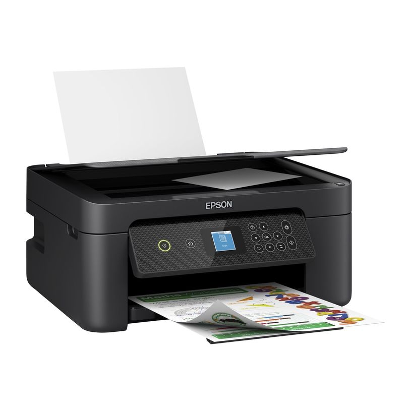 8715946702742-Epson Impresora Multifunción Expression XP3200 Inyección de Tinta WiFi A4 Color-P_405137627_2-18