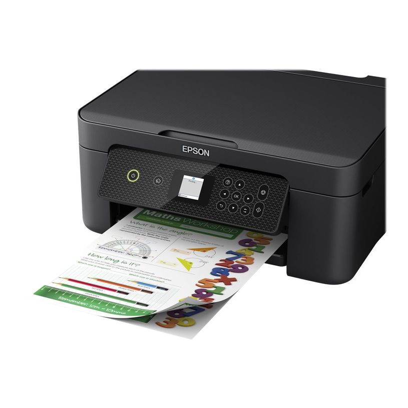 8715946702742-Epson Expression Home XP-3200 - imprimante multifonction jet d'encre couleur A4 - Wifi-P_405137627_20-9