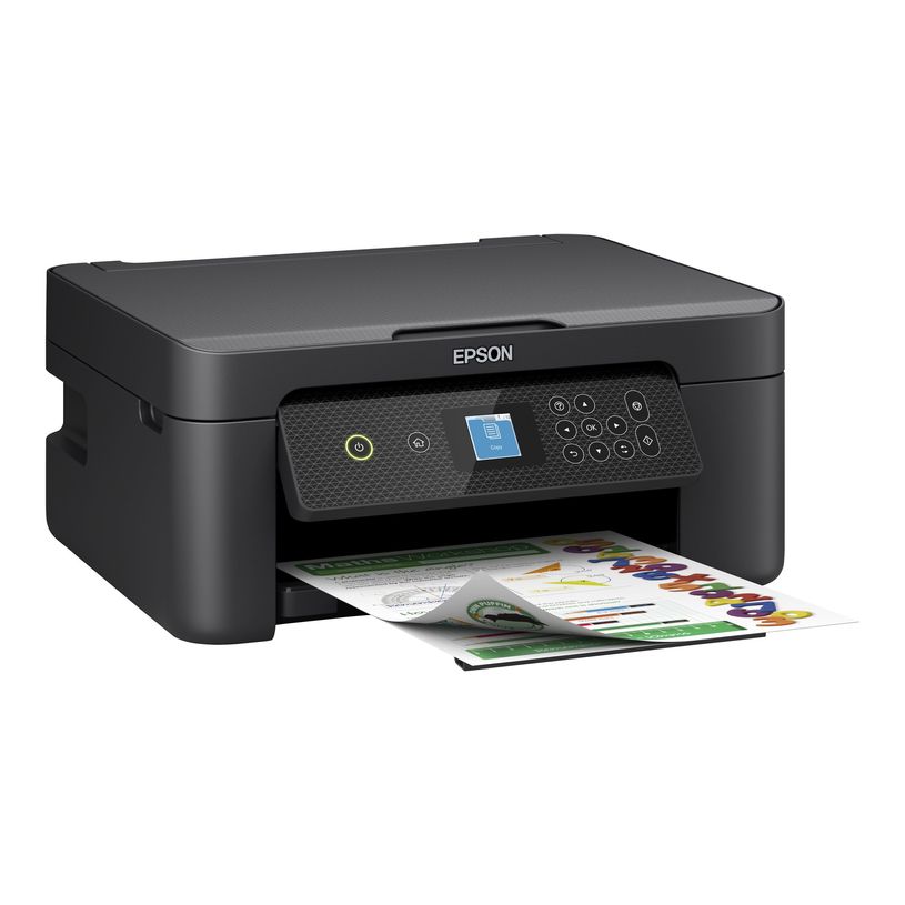 8715946702742-Epson Impresora Multifunción Expression XP3200 Inyección de Tinta WiFi A4 Color-P_405137627_24-20