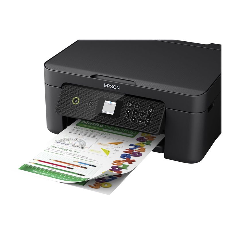 8715946702742-Epson Impresora Multifunción Expression XP3200 Inyección de Tinta WiFi A4 Color-P_405137627_25-25