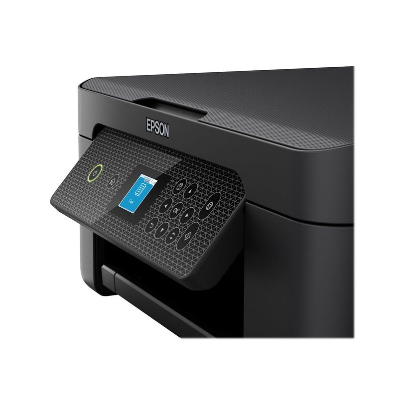 8715946702742-Epson Impresora Multifunción Expression XP3200 Inyección de Tinta WiFi A4 Color-P_405137627_26-16