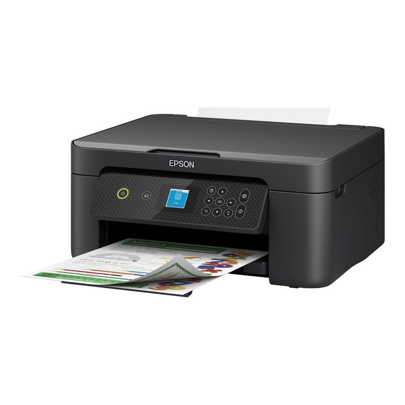 8715946702742-Epson Impresora Multifunción Expression XP3200 Inyección de Tinta WiFi A4 Color-P_405137627_29-15