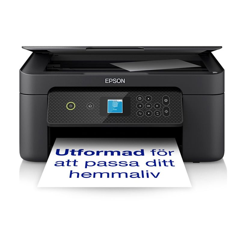 8715946702742-Epson Impresora Multifunción Expression XP3200 Inyección de Tinta WiFi A4 Color-P_405137627_3-17