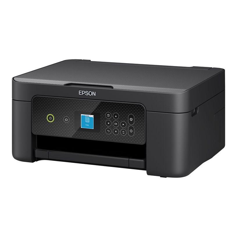 8715946702742-Epson Impresora Multifunción Expression XP3200 Inyección de Tinta WiFi A4 Color-P_405137627_30-21