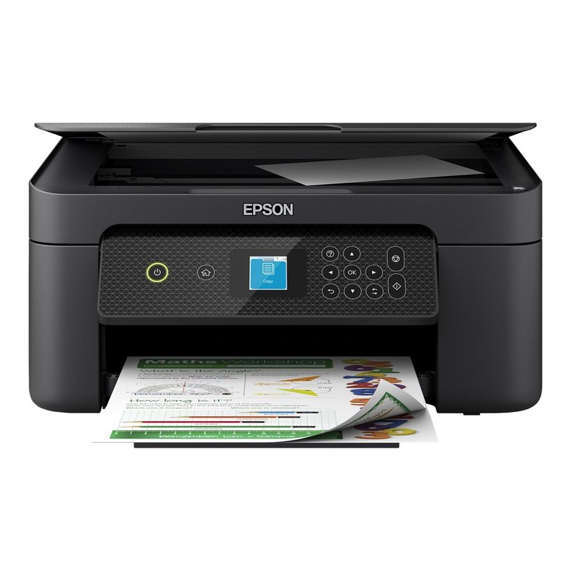 8715946702742-Epson Expression Home XP-3200 - imprimante multifonction jet d'encre couleur A4 - Wifi-P_405137627_4-7