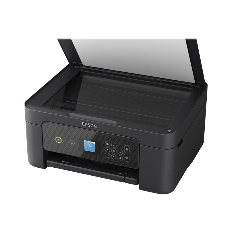 8715946702742-Epson Impresora Multifunción Expression XP3200 Inyección de Tinta WiFi A4 Color-P_405137627_5-23