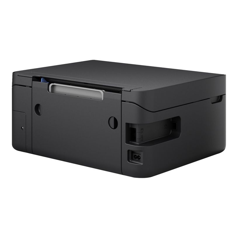 8715946702605-Epson WorkForce WF-2910DWF - Imprimante multifonction jet d'encre couleur  A4 - USB 2.0, -P_405137629_11-0