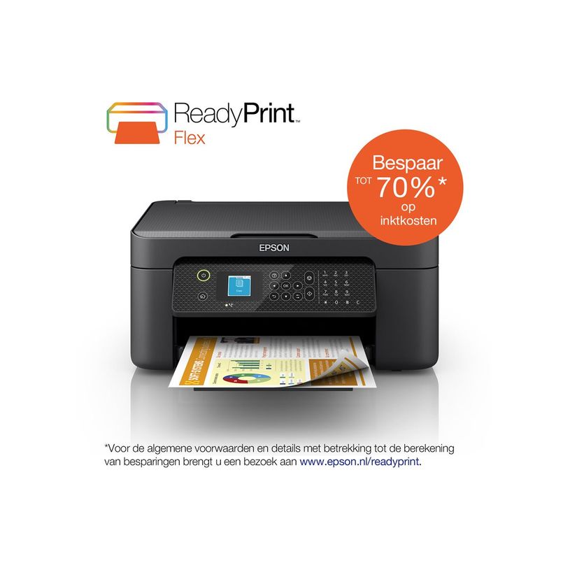 8715946702605-Epson WorkForce WF-2910DWF - Imprimante multifonction jet d'encre couleur  A4 - USB 2.0, -P_405137629_12-1