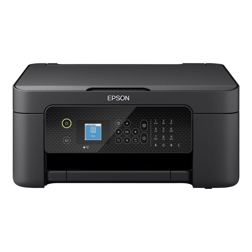 8715946702605-Epson WorkForce WF-2910DWF - Imprimante multifonction jet d'encre couleur  A4 - USB 2.0, -P_405137629_13-2