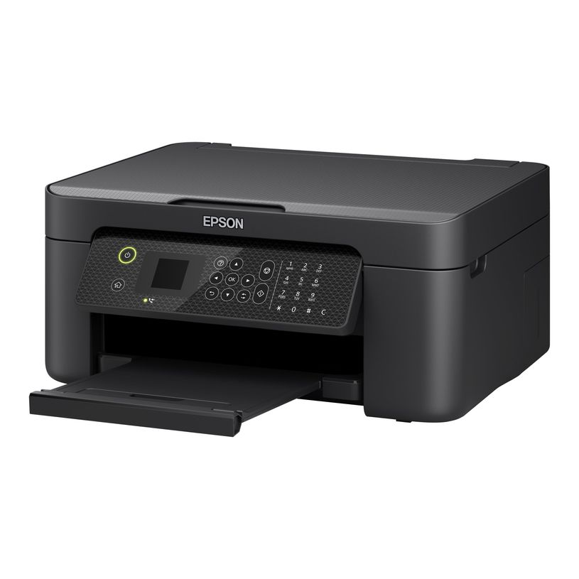 8715946702605-Epson WorkForce WF-2910DWF - Imprimante multifonction jet d'encre couleur  A4 - USB 2.0, -P_405137629_14-3