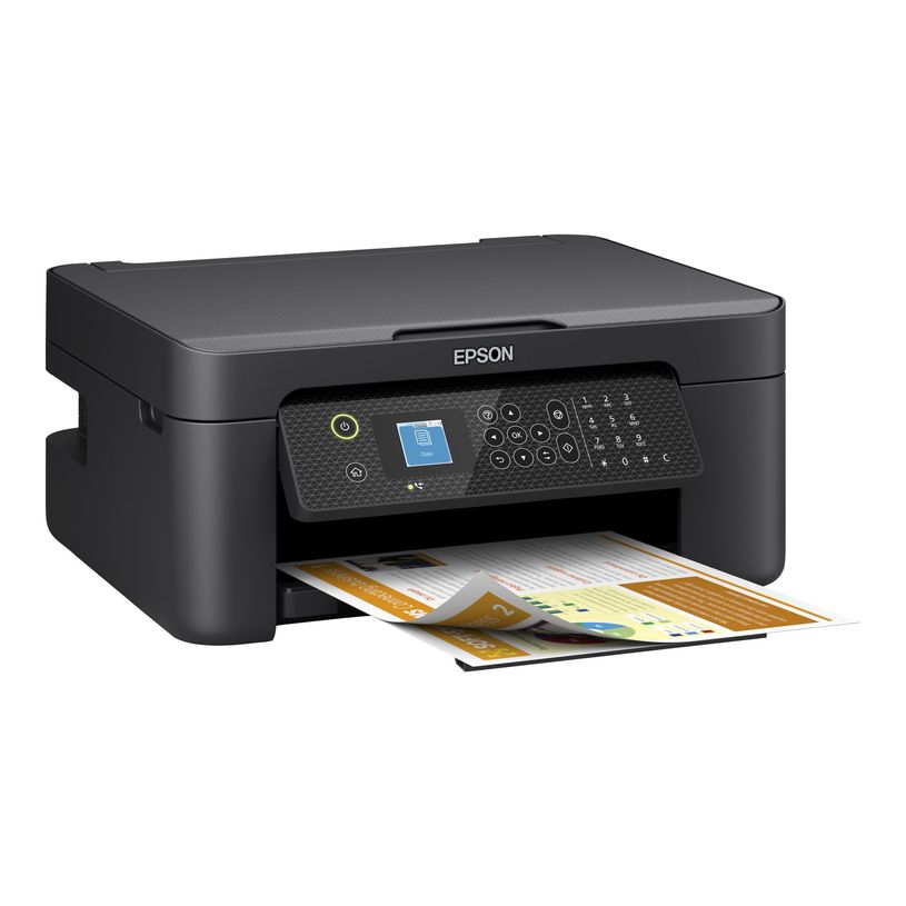 8715946702605-Epson WorkForce WF-2910DWF - Imprimante multifonction jet d'encre couleur  A4 - USB 2.0, -P_405137629_15-4
