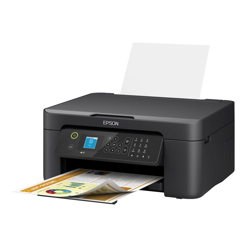 8715946702605-Epson WorkForce WF-2910DWF - Imprimante multifonction jet d'encre couleur  A4 - USB 2.0, -P_405137629_16-5