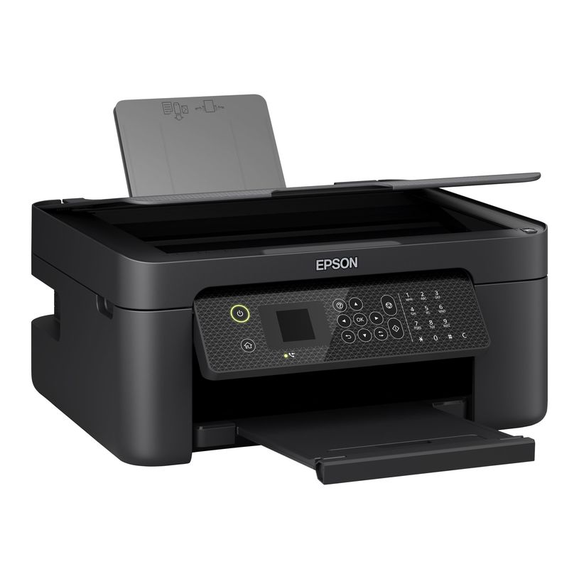 8715946702605-Epson WorkForce WF-2910DWF - Imprimante multifonction jet d'encre couleur  A4 - USB 2.0, -P_405137629_18-7