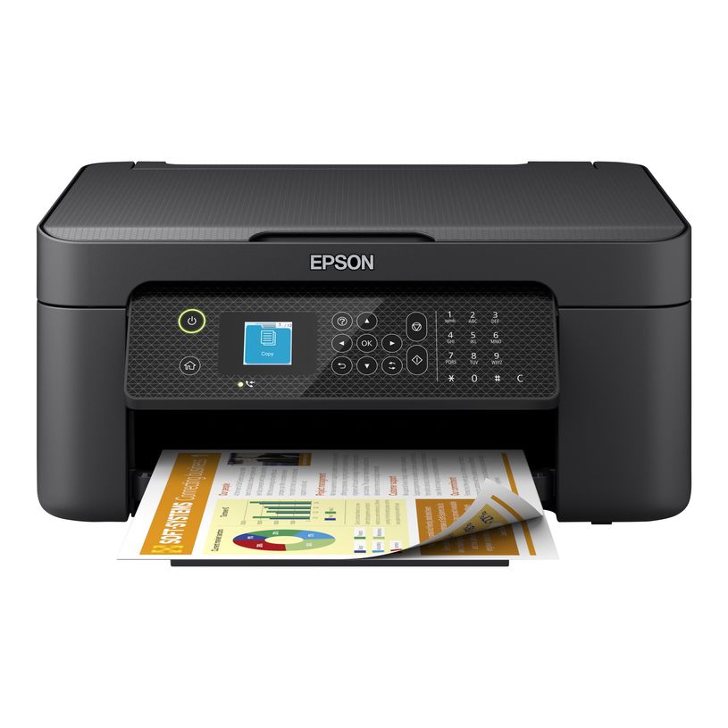 8715946702605-Epson WorkForce WF-2910DWF - Imprimante multifonction jet d'encre couleur  A4 - USB 2.0, -P_405137629_19-8