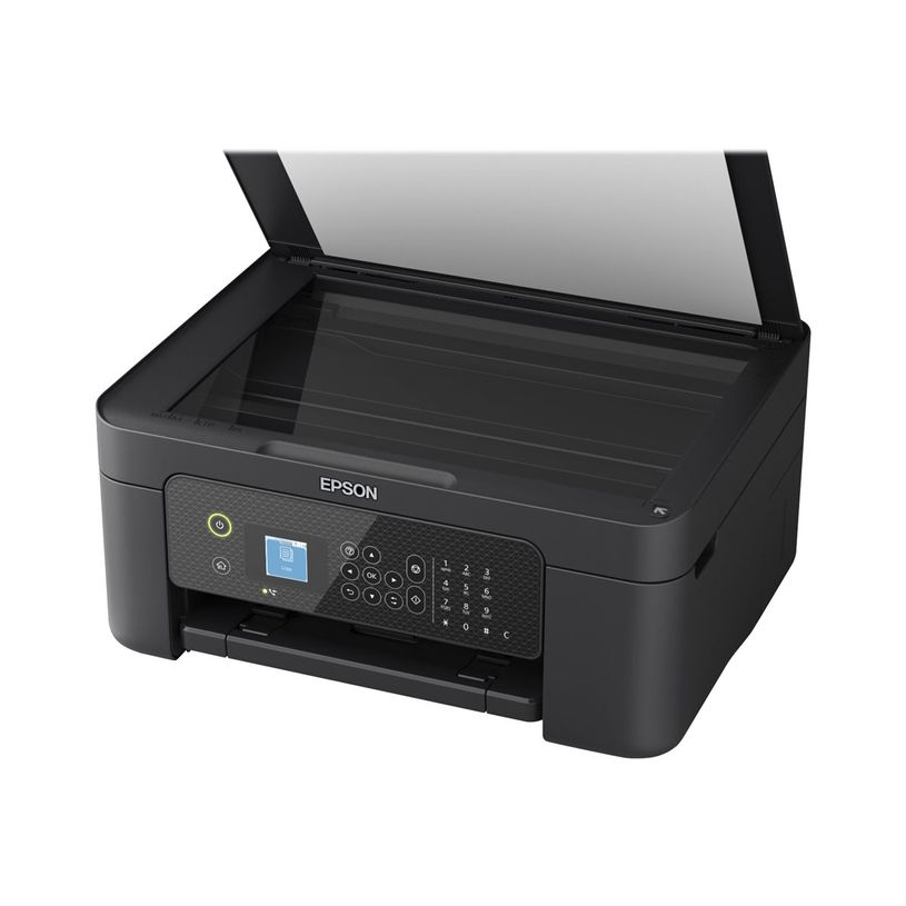 8715946702605-Epson Impresora Multifunción WorkForce WF2910DWF Inyección de Tinta WiFi A4 Color-P_405137629_2-27