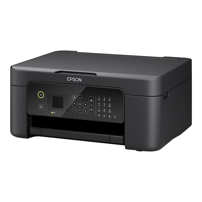 8715946702605-Epson WorkForce WF-2910DWF - Imprimante multifonction jet d'encre couleur  A4 - USB 2.0,-P_405137629_22-11
