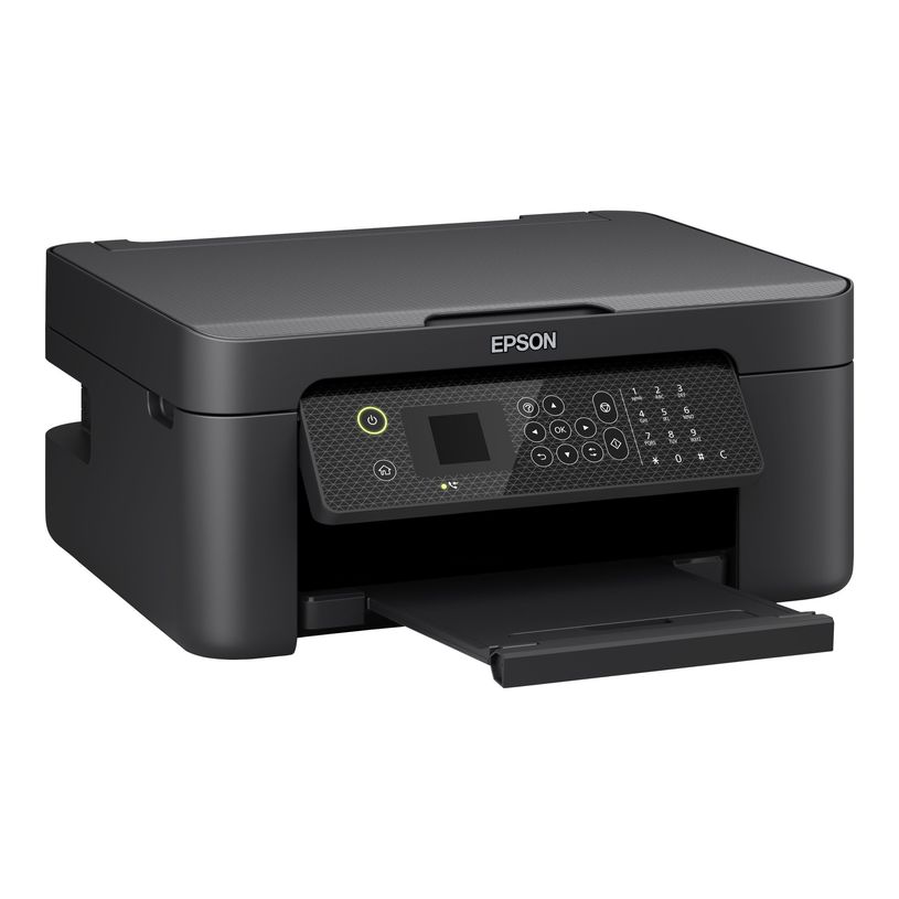 8715946702605-Epson Impresora Multifunción WorkForce WF2910DWF Inyección de Tinta WiFi A4 Color-P_405137629_31-29
