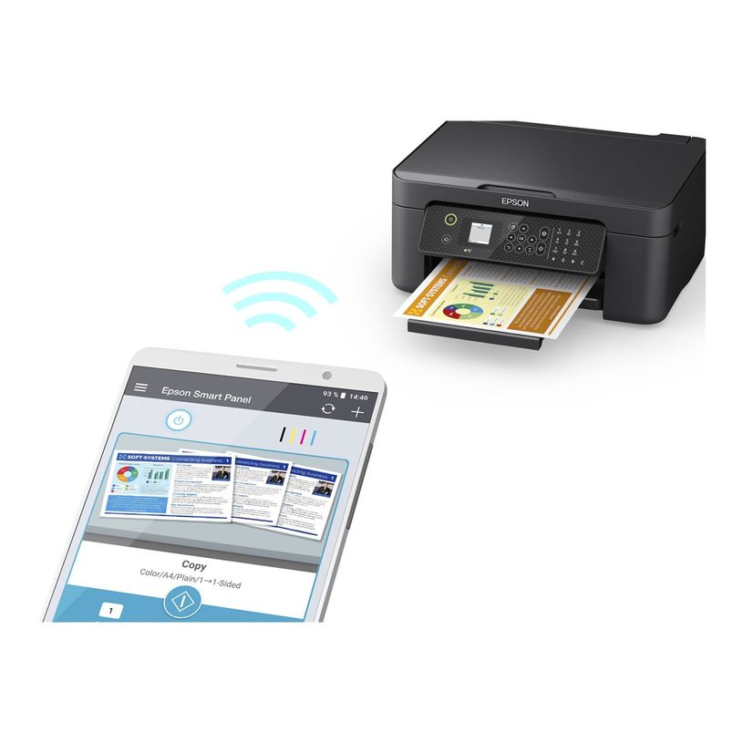 8715946702605-Epson Impresora Multifunción WorkForce WF2910DWF Inyección de Tinta WiFi A4 Color-P_405137629_34-19