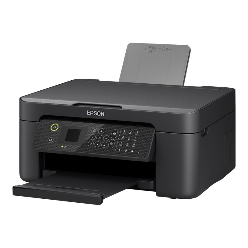 8715946702605-Epson Impresora Multifunción WorkForce WF2910DWF Inyección de Tinta WiFi A4 Color-P_405137629_36-28