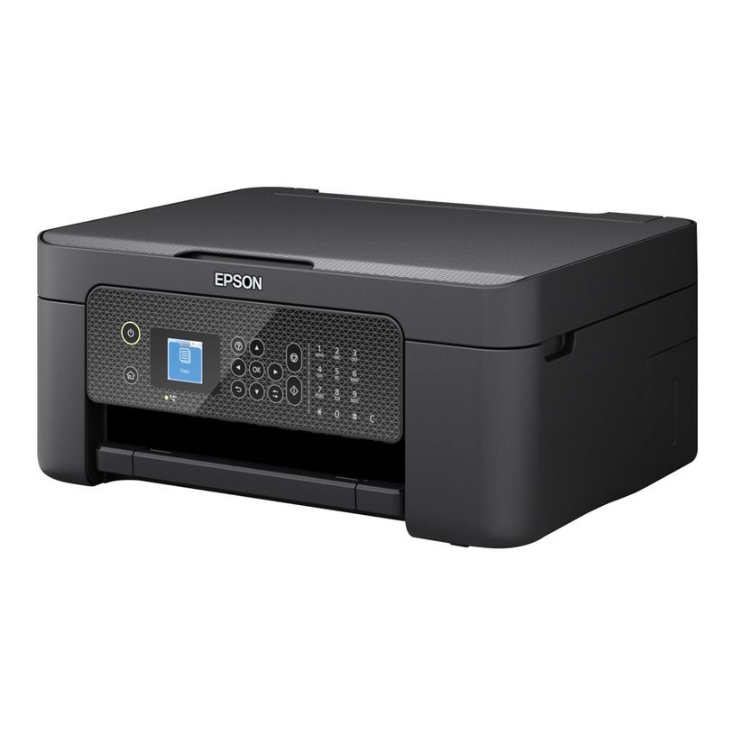 8715946702605-Epson Impresora Multifunción WorkForce WF2910DWF Inyección de Tinta WiFi A4 Color-P_405137629_39-33