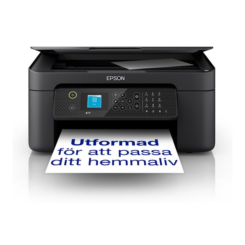 8715946702605-Epson Impresora Multifunción WorkForce WF2910DWF Inyección de Tinta WiFi A4 Color-P_405137629_4-20