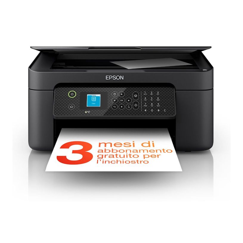 8715946702605-Epson Impresora Multifunción WorkForce WF2910DWF Inyección de Tinta WiFi A4 Color-P_405137629_5-35