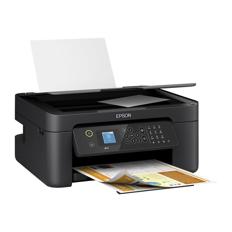 8715946702605-Epson Impresora Multifunción WorkForce WF2910DWF Inyección de Tinta WiFi A4 Color-P_405137629_6-25