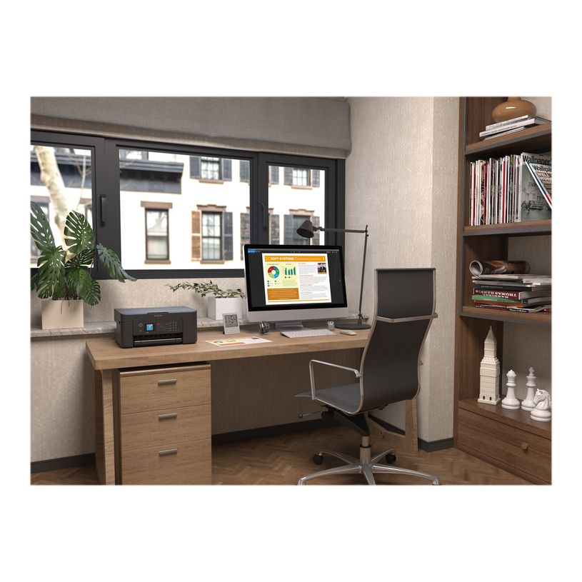 8715946702605-Epson WorkForce WF-2910DWF - Imprimante multifonction jet d'encre couleur  A4 - USB 2.0, -P_405137629_9-16