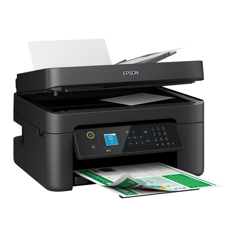 8715946702582-Epson Impresora Multifunción WorkForce WF2935DWF Inyección de Tinta WiFi A4 Color-P_405137630_15-16