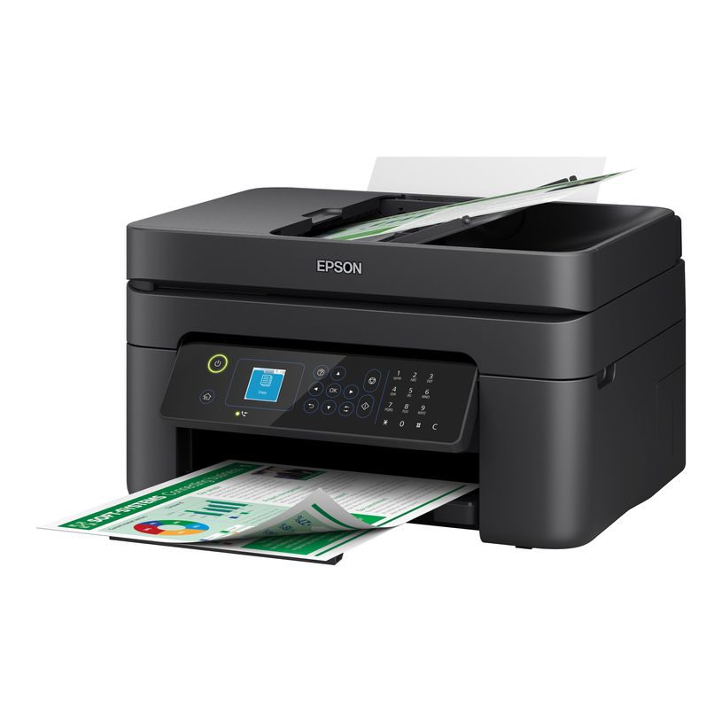 8715946702582-Epson Impresora Multifunción WorkForce WF2935DWF Inyección de Tinta WiFi A4 Color-P_405137630_19-15