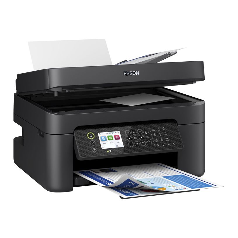 8715946702568-Epson Impresora Multifunción WorkForce WF2950DWF Inyección de Tinta WiFi A4 Color-P_405137631_1-18
