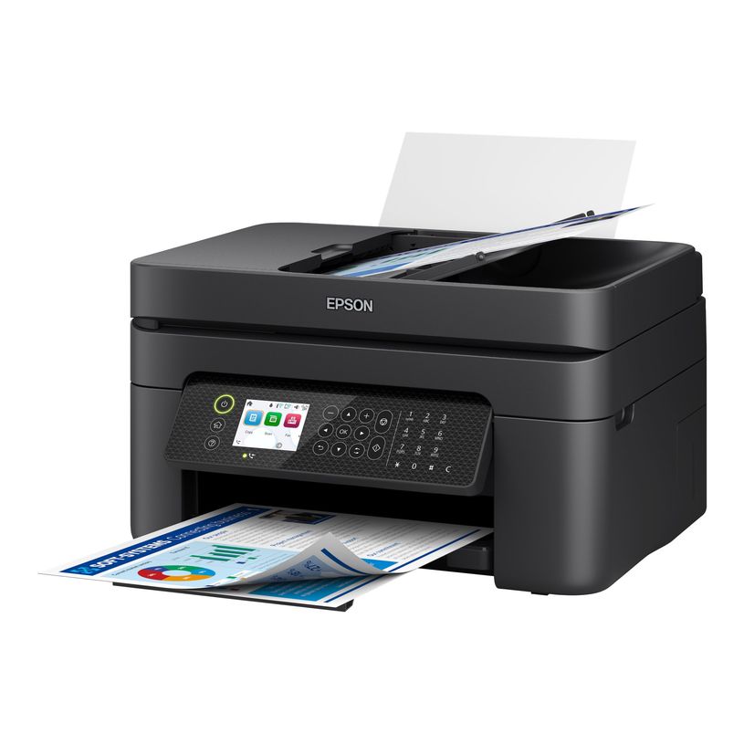8715946702568-Epson WorkForce WF-2950DWF - imprimante multifonction jet d'encre couleur A4 - Wifi-P_405137631_12-0