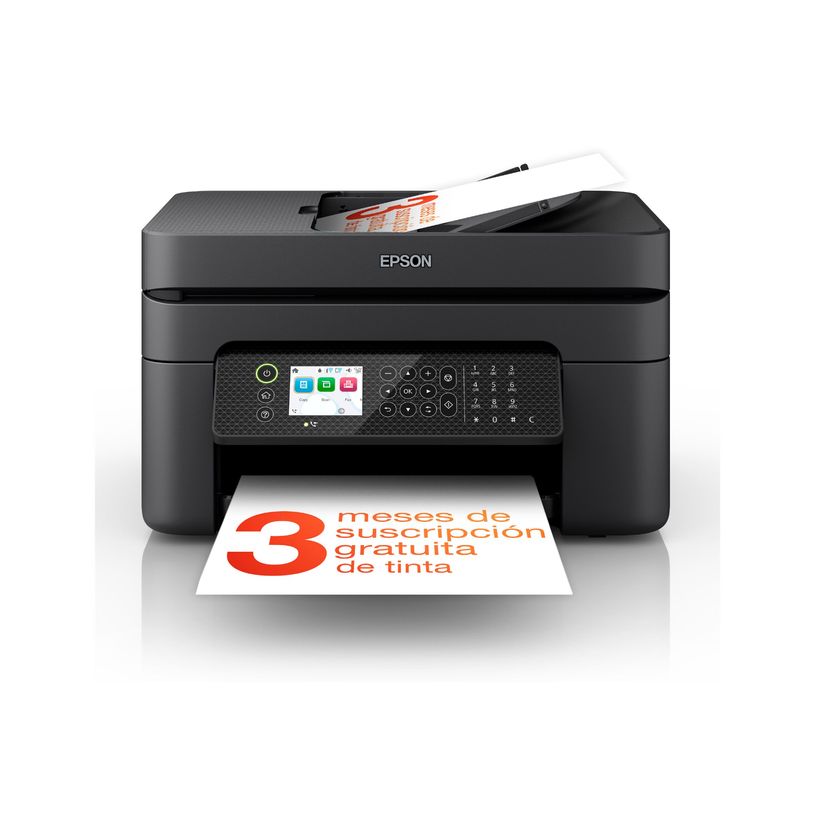 8715946702568-Epson Impresora Multifunción WorkForce WF2950DWF Inyección de Tinta WiFi A4 Color-P_405137631_27-24