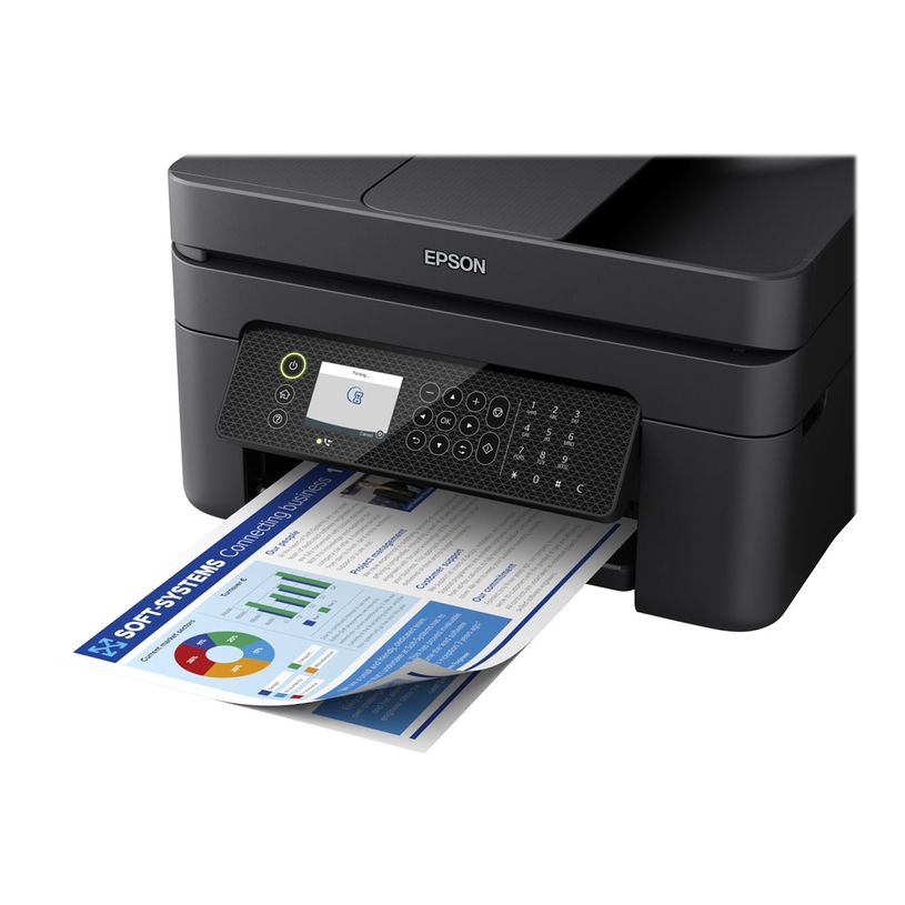 8715946702568-Epson Impresora Multifunción WorkForce WF2950DWF Inyección de Tinta WiFi A4 Color-P_405137631_28-35