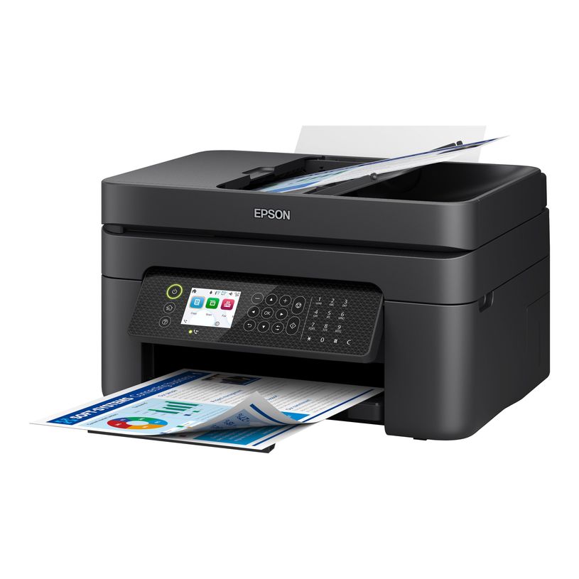 8715946702568-Epson Impresora Multifunción WorkForce WF2950DWF Inyección de Tinta WiFi A4 Color-P_405137631_29-28