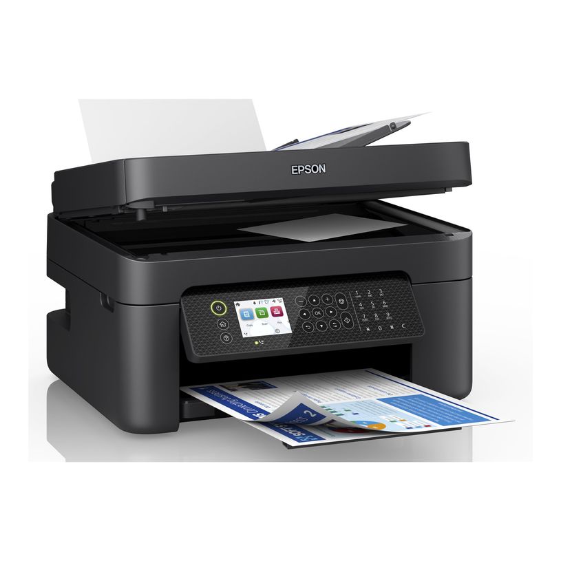 8715946702568-Epson Impresora Multifunción WorkForce WF2950DWF Inyección de Tinta WiFi A4 Color-P_405137631_3-15