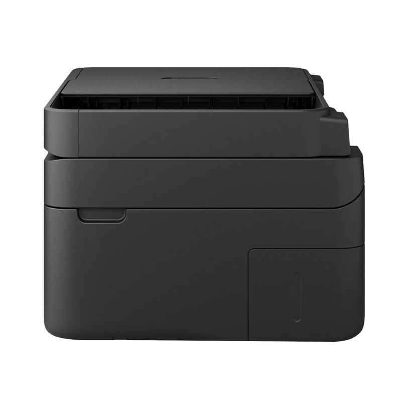8715946702568-Epson Impresora Multifunción WorkForce WF2950DWF Inyección de Tinta WiFi A4 Color-P_405137631_30-34