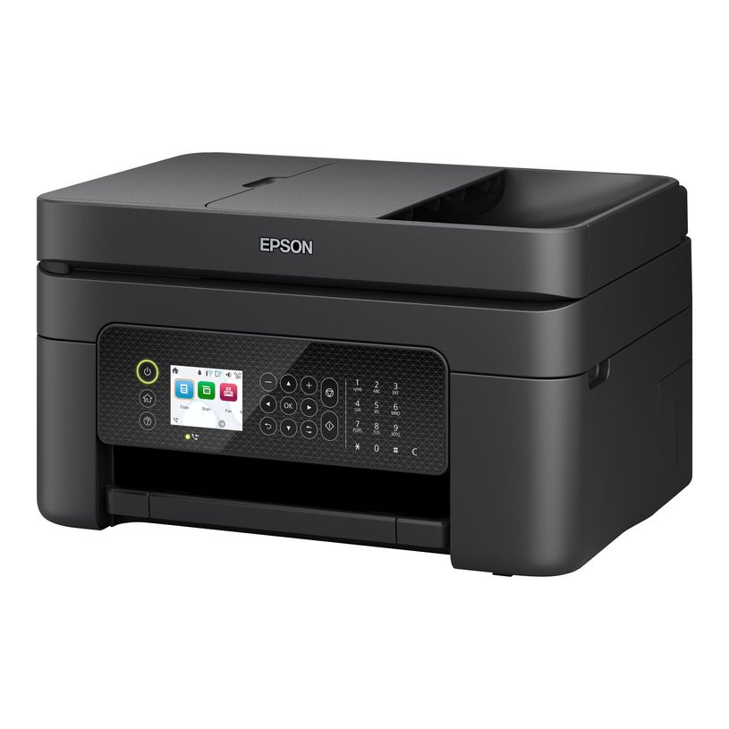 8715946702568-Epson Impresora Multifunción WorkForce WF2950DWF Inyección de Tinta WiFi A4 Color-P_405137631_31-25