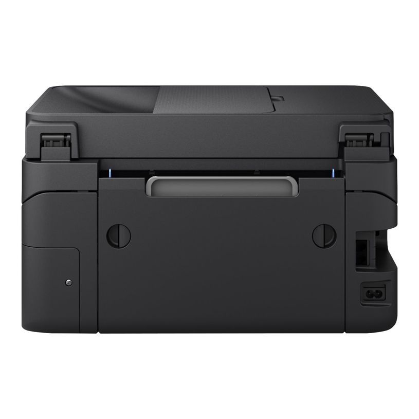 8715946702568-Epson Impresora Multifunción WorkForce WF2950DWF Inyección de Tinta WiFi A4 Color-P_405137631_32-29