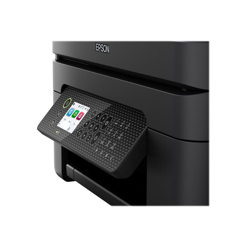 8715946702568-Epson Impresora Multifunción WorkForce WF2950DWF Inyección de Tinta WiFi A4 Color-P_405137631_33-19