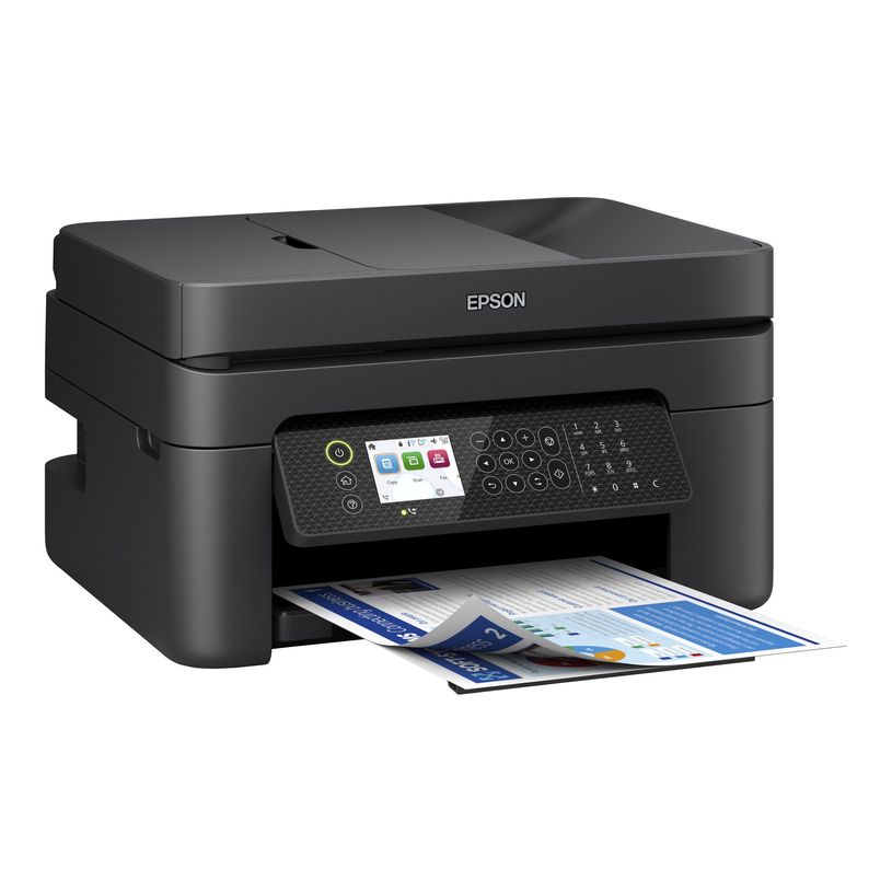 8715946702568-Epson Impresora Multifunción WorkForce WF2950DWF Inyección de Tinta WiFi A4 Color-P_405137631_34-20