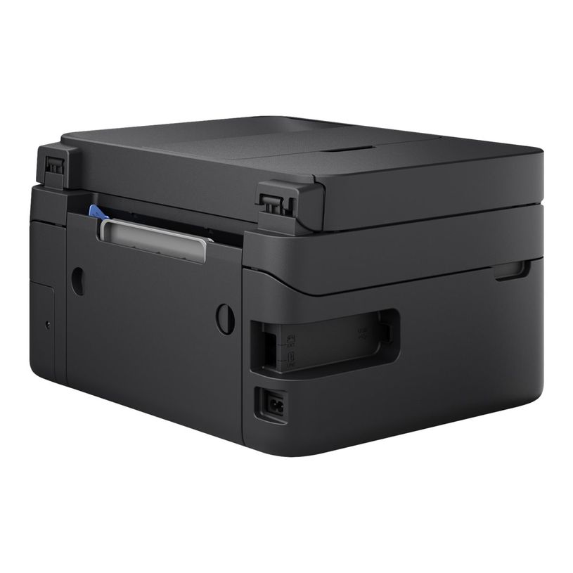 8715946702568-Epson Impresora Multifunción WorkForce WF2950DWF Inyección de Tinta WiFi A4 Color-P_405137631_35-31